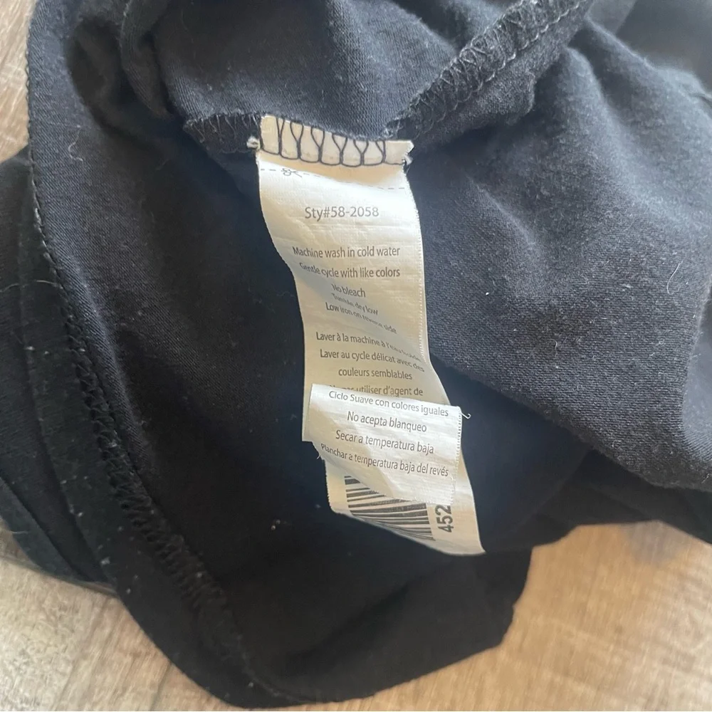 ✨FREE✨ - Picture 5 of 5